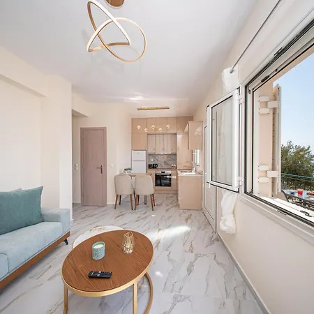 Vila Seaside Euphoria 2 -brand New *