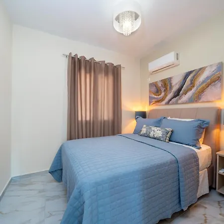 Seaside Euphoria 2 -brand New * Agia Efimia