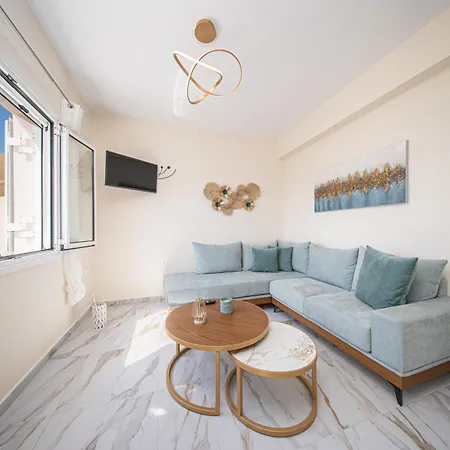 Vila Seaside Euphoria 2 -brand New